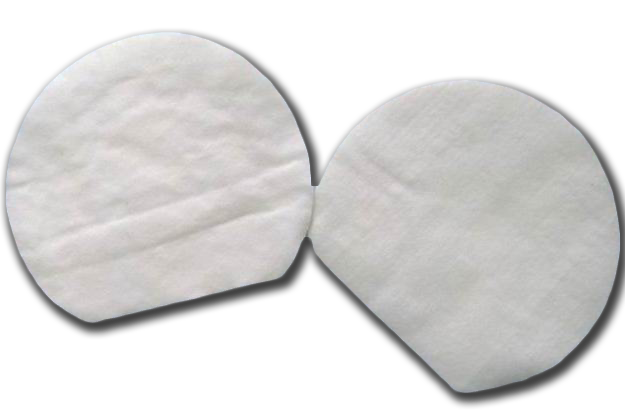 3M Animalintex Poultice Pad For Horse Hoof, 3 Pack - Jeffers - View #2