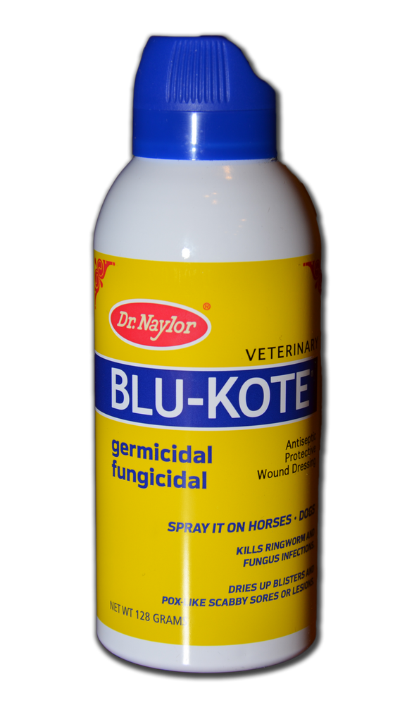 Buy Blue Kote online