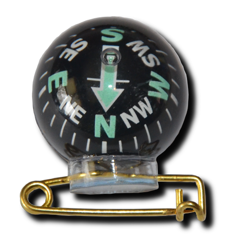 Compass