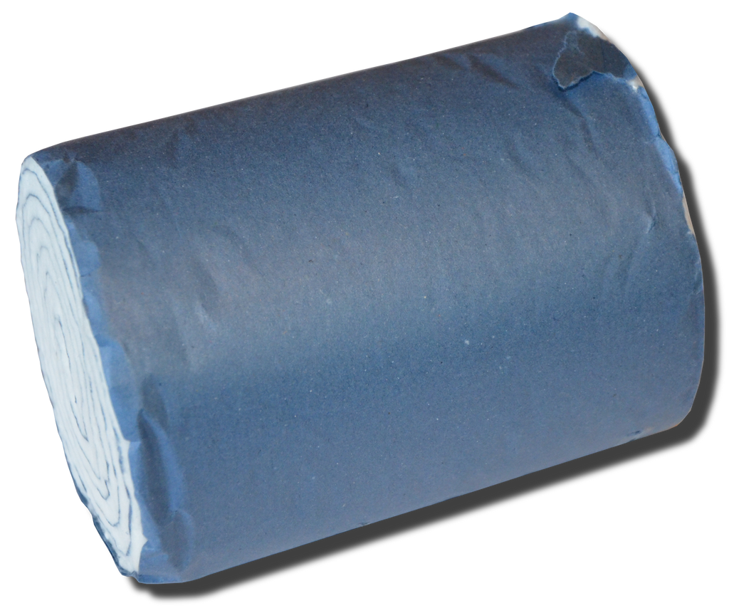 Bandaging: Cotton Roll: 1/2# – EquiMedic USA, Inc