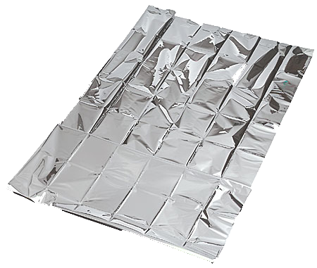 Thermal Emergency Blanket