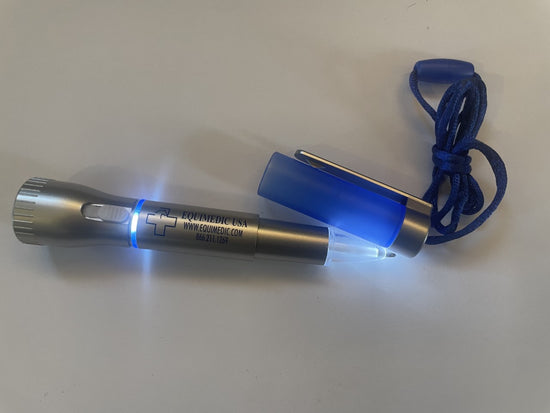 Flashlight