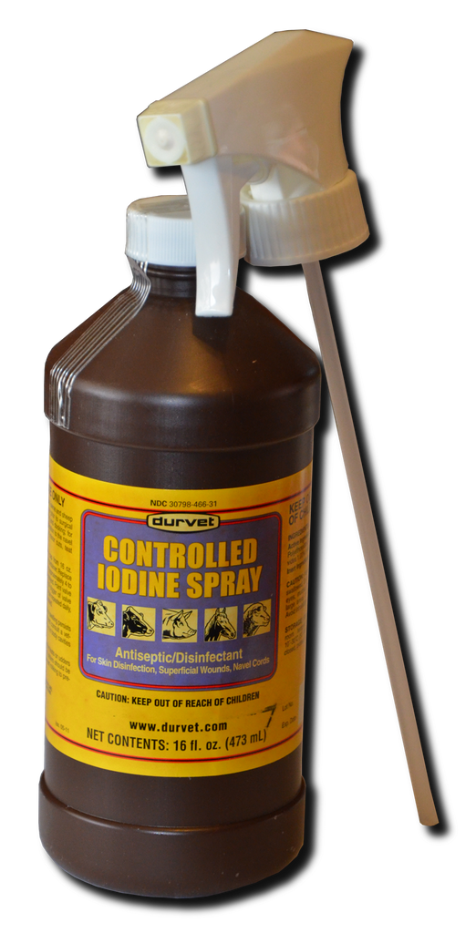 /cdn/shop/products/iodine