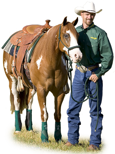 Trailering Equine First Aid Medical Kit - Large