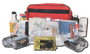 Barn Equine First Aid Medical Kit - Small
