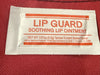 Lip Guard