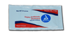 Antibiotic:  (Triple) - packet