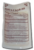 Betadine Surgical Scrub