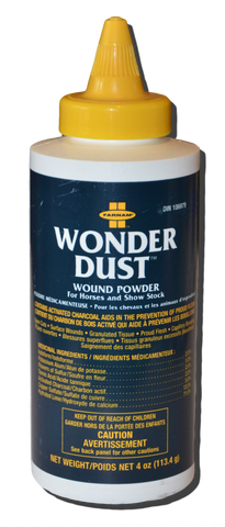 green emerald velvet dress Gold Dust Show Supplement