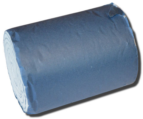 cotton dressing Disposable Wound Dressing Absorbent Cotton Wool Roll