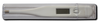 Digital Thermometer