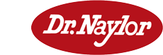 Blu-Kote:  Dr. Naylor - 5 oz Spray