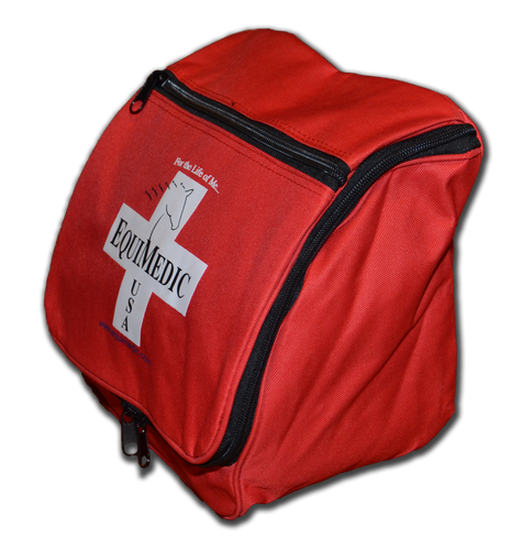 Small first aid bag deals