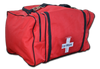 Front-Flap Medical Bag