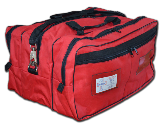 Jill Moody Signature Equine First Aid Medical Kit - ON SALE THIS MONTH _ FEBRUARY 2020