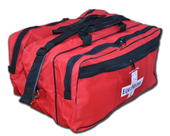 VIPER Medical Bag, Viper Bag, Trauma kit