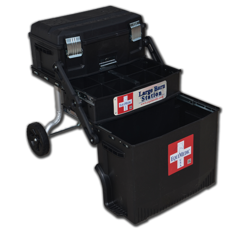 MEDICULE 6点set EKT010-1_1d7b1894-b911-4940-