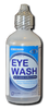 Eye Wash:  Large