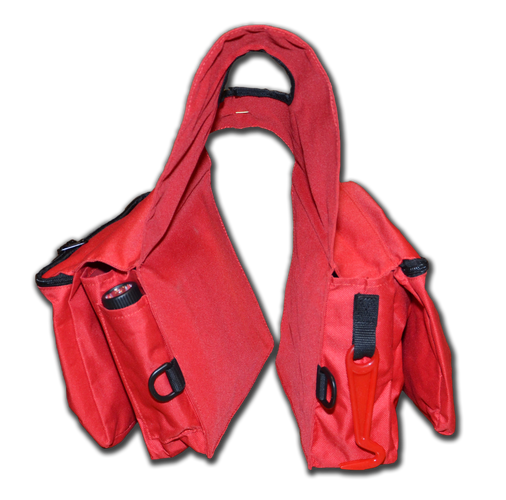 MDF® Tactical Medical Bag