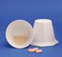 Large Pill Crusher Cup