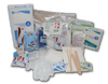 Serious Wound - DoubleTreatment Wound Care Kit