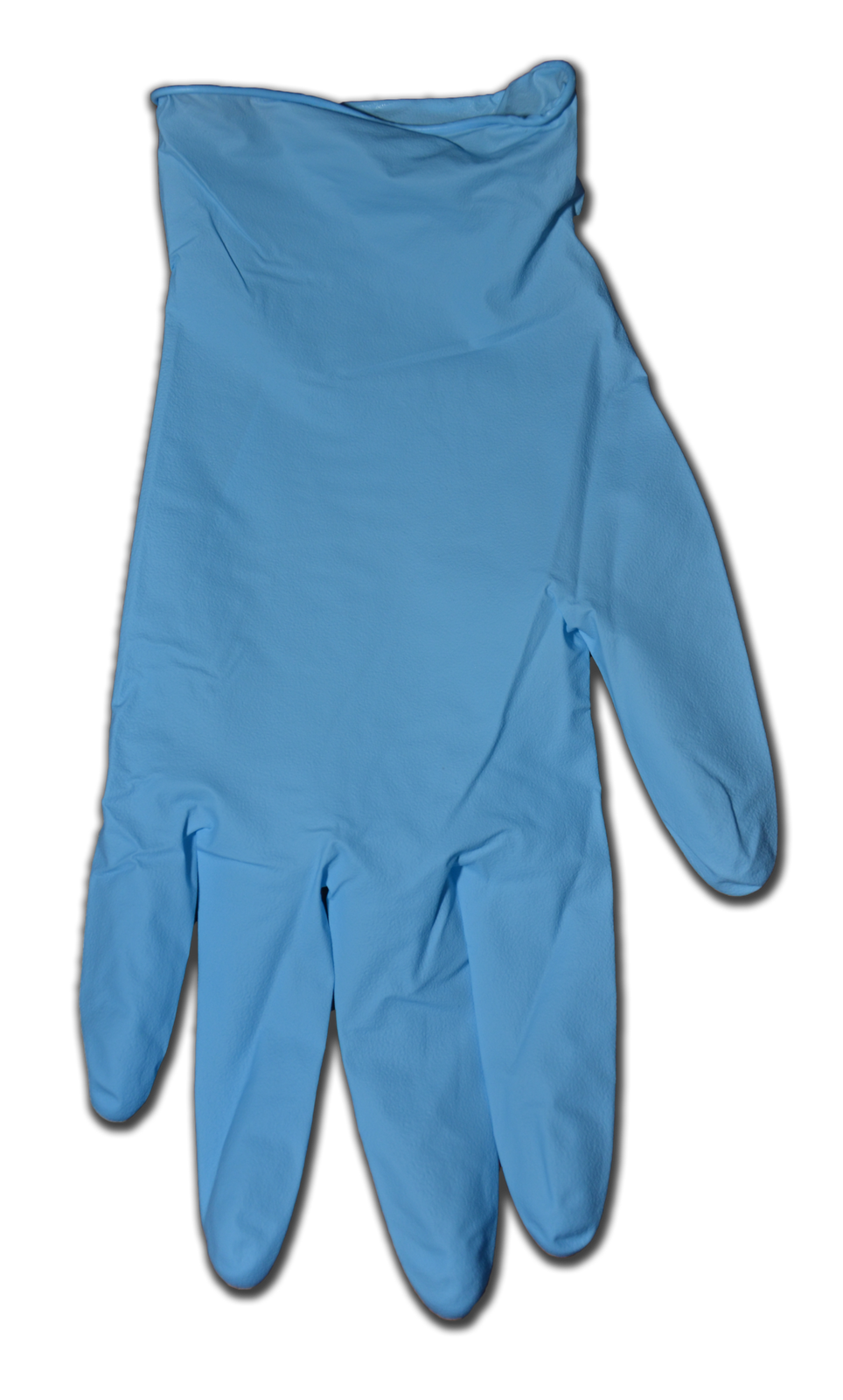 Exam Gloves - Nitrile