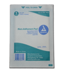 Dressing:  Non-Adherent - Sterile - (3" X 4")