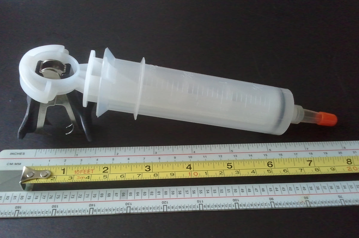 The Professional Equine First Aid Medical Kit – EquiMedic USA, Inc.