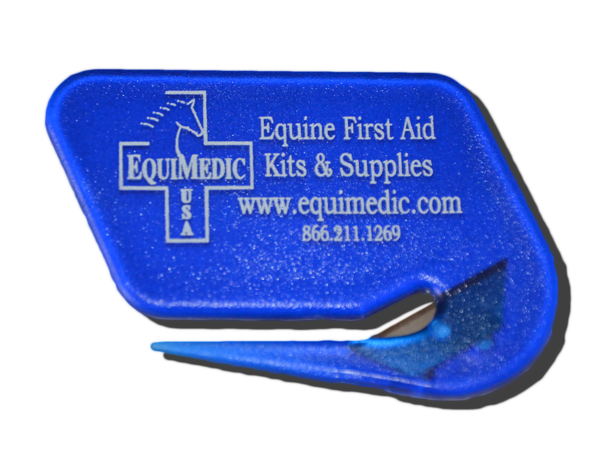 Kwik-Stop – EquiMedic USA, Inc.
