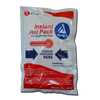 Instant Hot Pack - Large